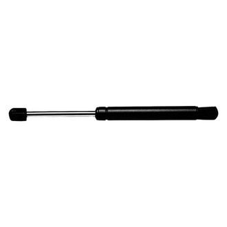 RhinoPac® - StrongArm™ Lift Support