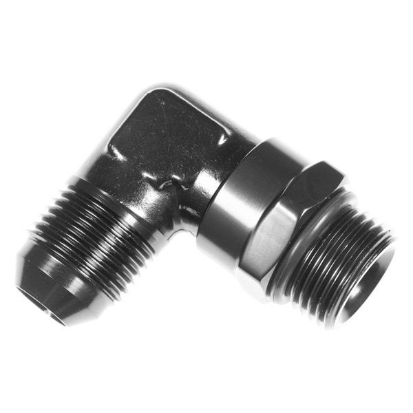 RHP® - 1690 Series AN to ORB Fuel Hose Adapter