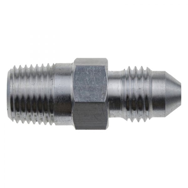 Redhorse Performance® 3160402 Flare Pipe