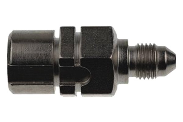 RHP® - 8262 Series Male AN/JIC Flare to NPSM Transmission Fittings