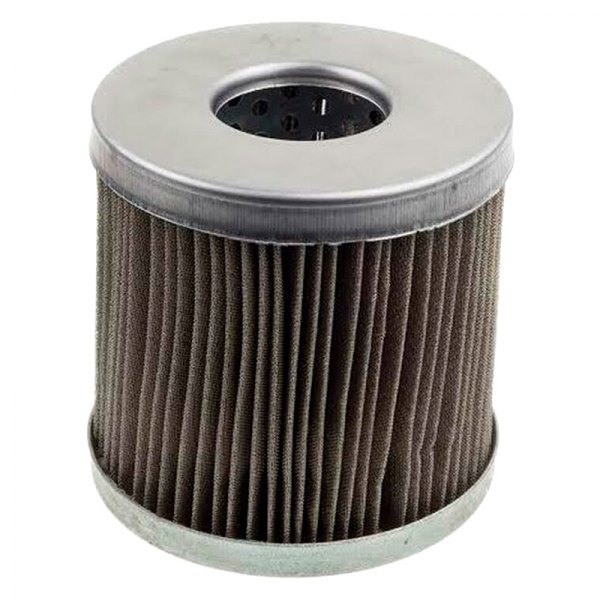 RHP® - Fuel Filter Element for 4501 Series Filters