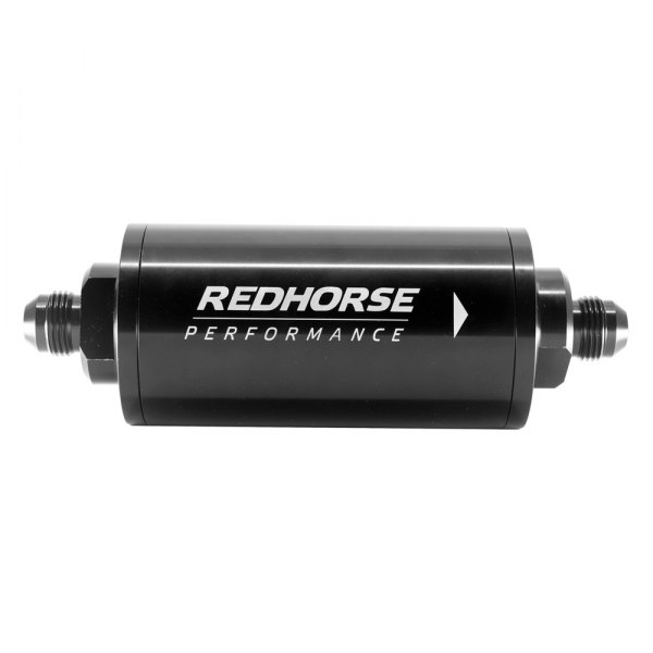 RHP® - 4651 Series Fuel Filter
