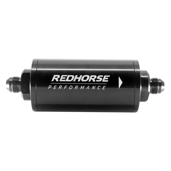 RHP® - 4651 Series Fuel Filter