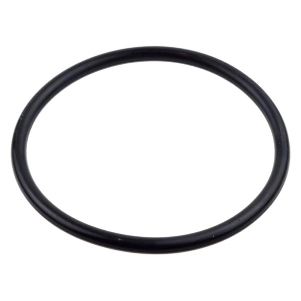 RHP® - 4651 Series Fuel Filter Element O-Ring