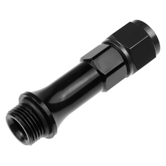 Redhorse Performance® - 5100 Series Long Style Carburetor Inlet Fittings