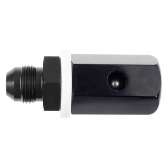 Redhorse Performance® - Roll Over Vent Valve