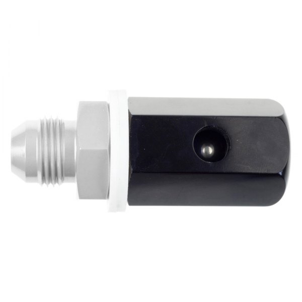 RHP® - Roll Over Vent Valve