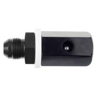 Redhorse Performance® - Roll Over Vent Valve