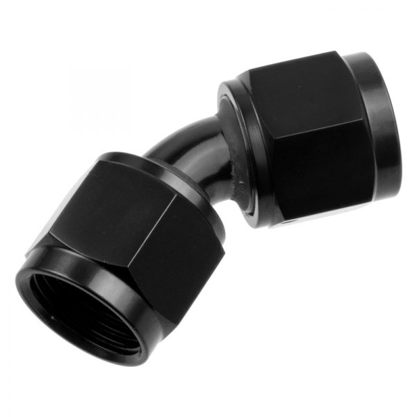 Redhorse Performance® 8145162 8145 Series Fuel Hose Coupler Adapter