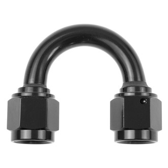 Redhorse Performance® - 950 Female Swivel Coupler