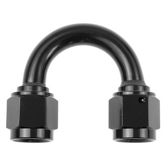 Redhorse Performance® - 952 Female Swivel Coupler