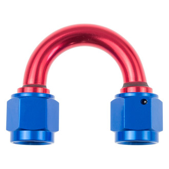Redhorse Performance® - 952 Female Swivel Coupler