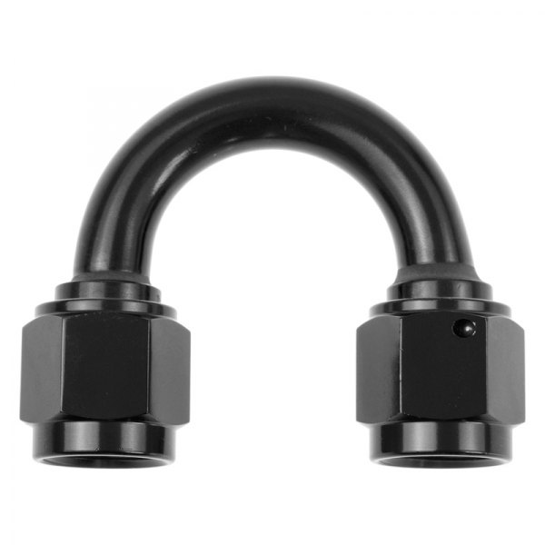 RHP® - 952 Female Swivel Coupler