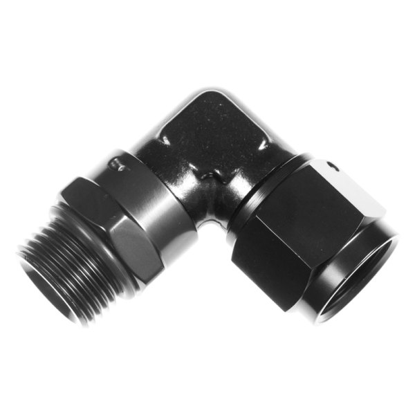 RHP® - 8291 Series AN to ORB Fuel Hose Adapter