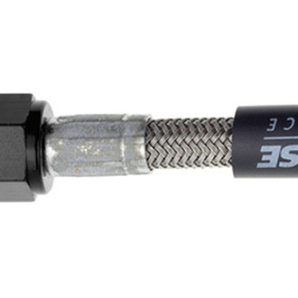 Redhorse Performance® - 900 Series Nitrous Oxide Hose