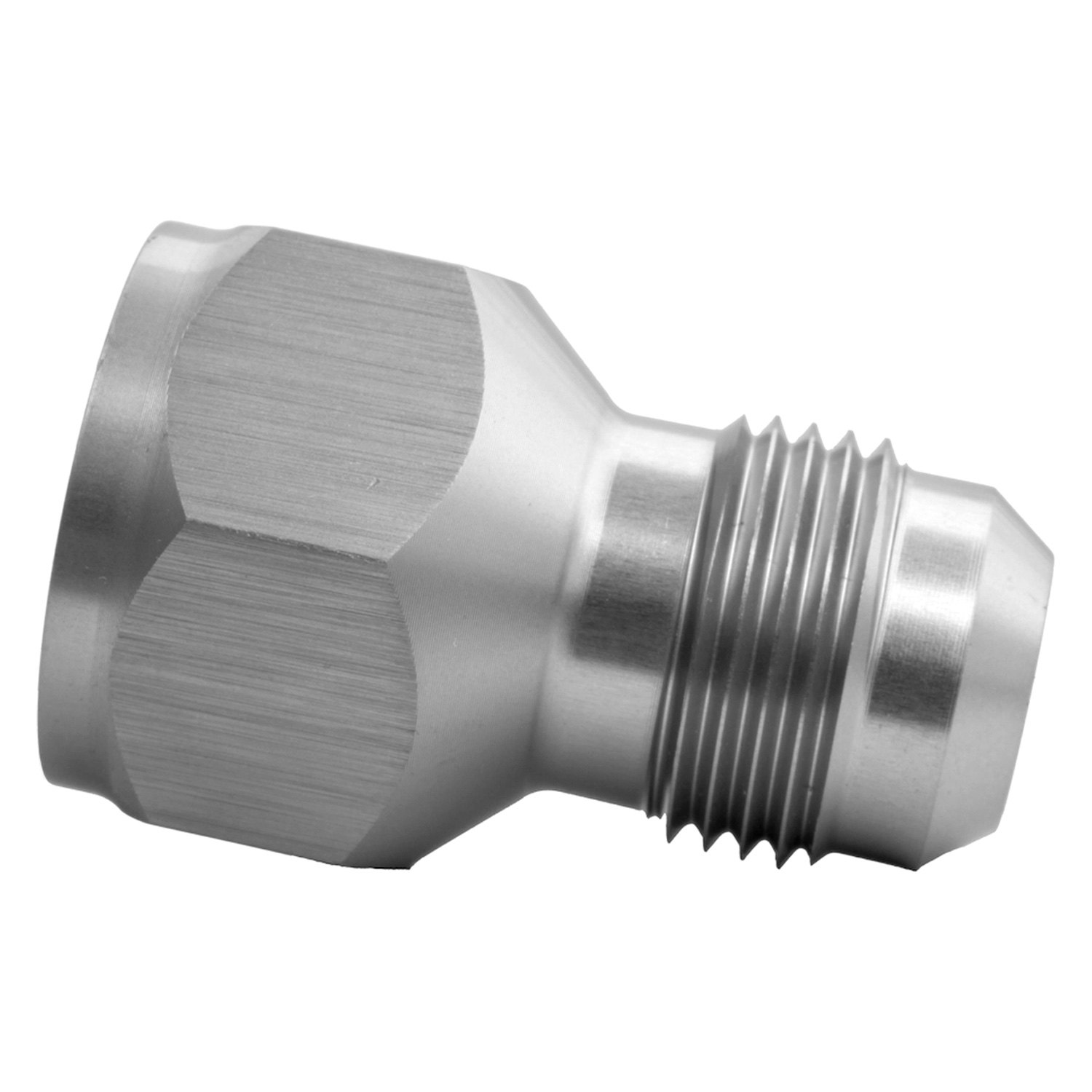 redhorse-performance-950-16-12-5-950-series-fuel-hose-reducer