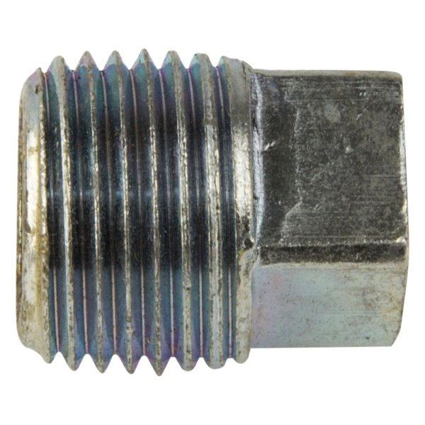 Richmond® 1000052021 Manual Transmission Oil Drain Plug