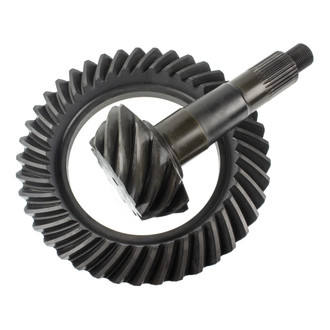 Richmond® - Excel™ Rear Ring and Pinion Gear Set