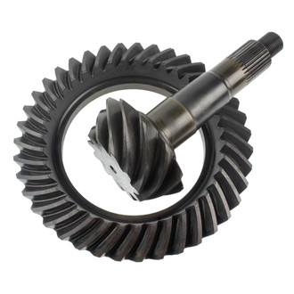 Richmond® - Excel™ Rear Ring and Pinion Gear Set