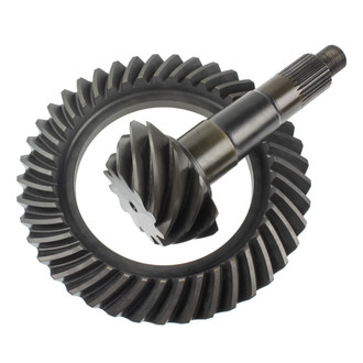 Richmond® - Excel™ Rear Ring and Pinion Gear Set