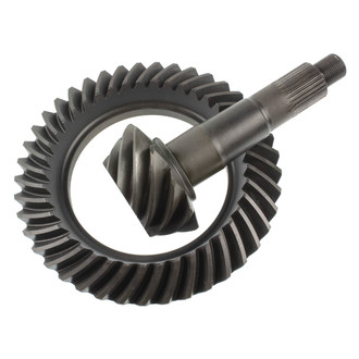 Richmond® - Excel™ Rear Ring and Pinion Gear Set