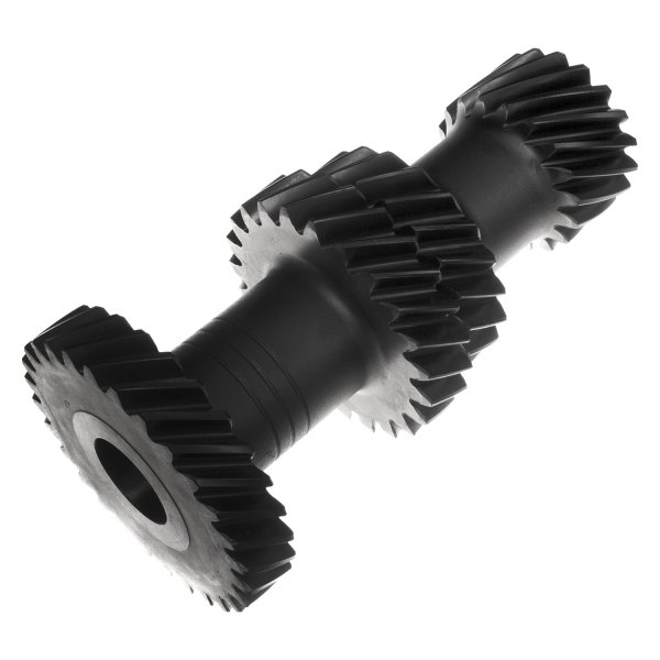 Richmond® Manual Transmission Cluster Gear
