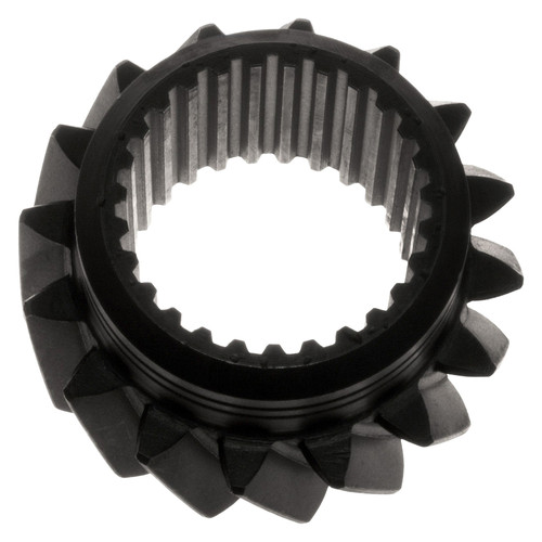 Richmond® 1304084005 Manual Transmission Idler Gear