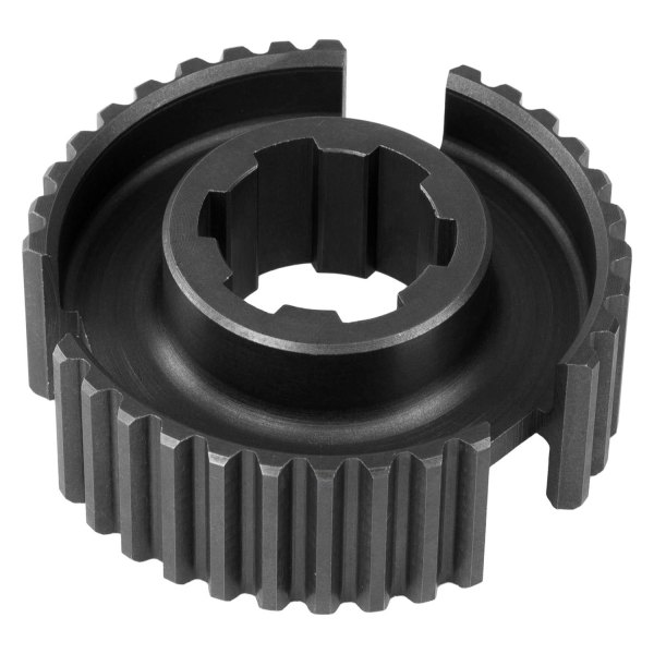 Richmond® 1304090010 Manual Transmission Synchro Hub