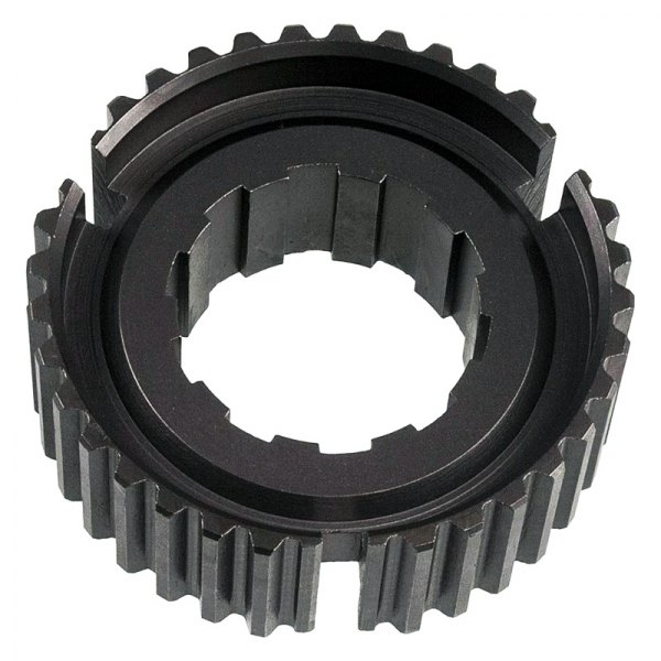 Richmond® 1304590007 Manual Transmission Synchro Assembly