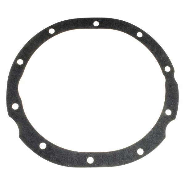 Richmond® - Rear Differential Cover Gasket