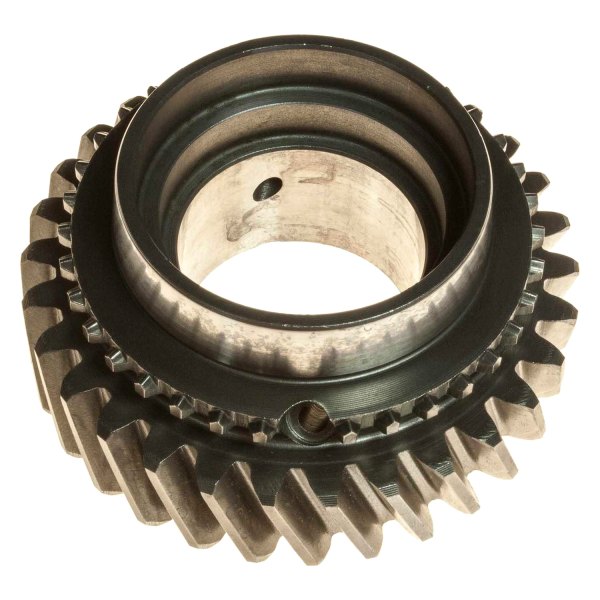 Richmond® 2422830 Manual Transmission Main Shaft