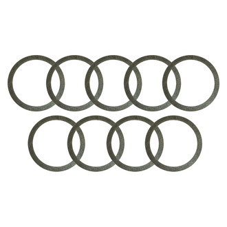 Richmond® - Differential Carrier Shim Set