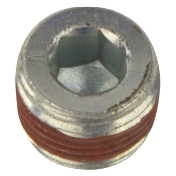 Richmond® 413280 Manual Transmission Oil Drain Plug