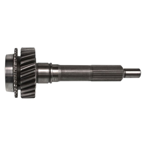 Richmond® 4540526 - Manual Transmission Input Shaft