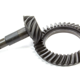 Richmond® - Street Gear Ring and Pinion Gear Set