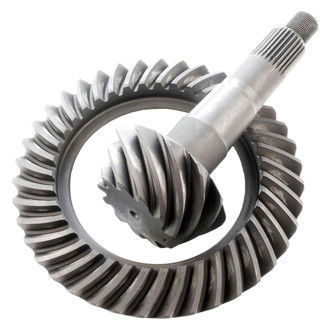 Richmond® - Ring and Pinion Gear Set