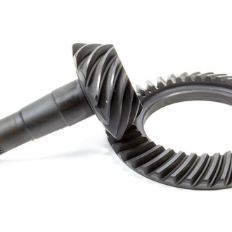 Richmond® 49-0097-1 - Rear Street Gear Ring and Pinion Gear Set