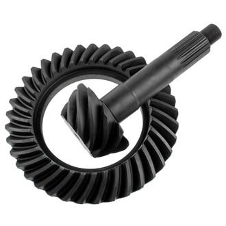 Richmond® - Street Gear Ring and Pinion Gear Set