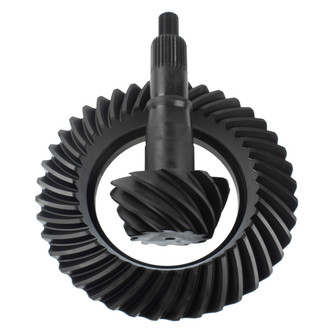Richmond® - Street Gear Ring and Pinion Gear Set