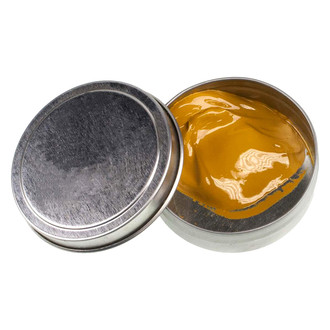 Richmond® - Gear Marking Compound