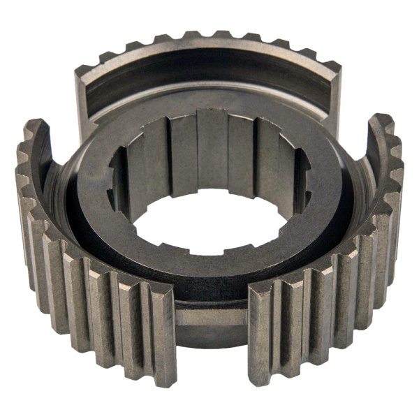 Richmond® 6151600 Manual Transmission Synchro Hub