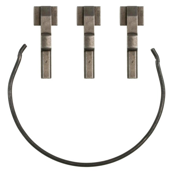 Richmond® 6251500 Manual Transmission Synchro Key