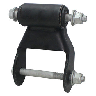 Richmond® - Leaf Spring Shackle