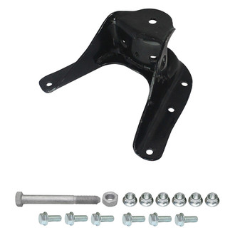 Richmond® - Leaf Spring Hanger