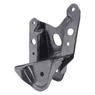 Richmond® - Rear Driver Side Forward Leaf Spring Hanger
