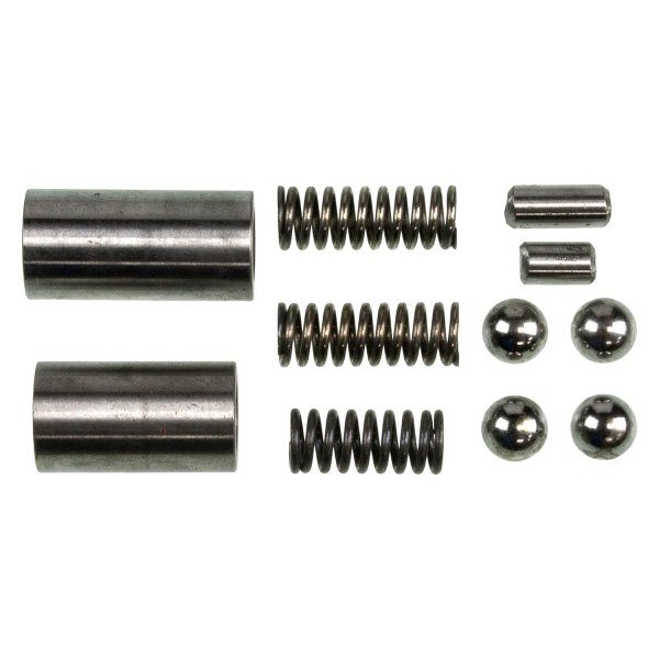 Richmond® 6951500 Manual Transmission Detent Ball