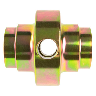 Richmond® - Mini Spool
