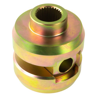 Richmond® - Mini Spool