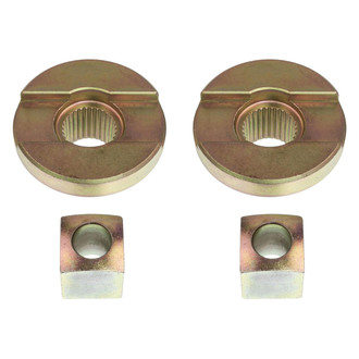 Richmond® - Mini Spool