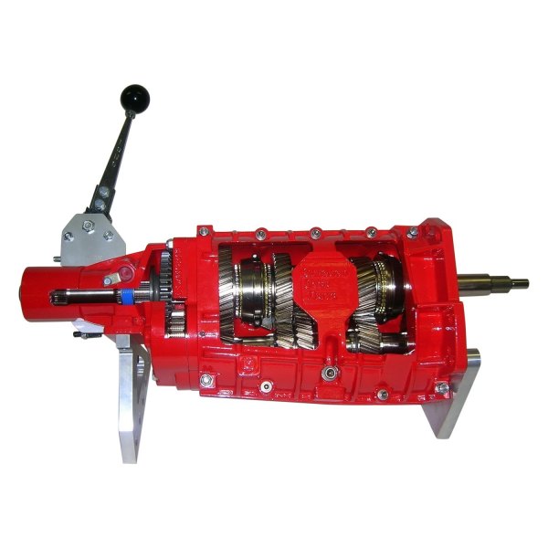 Richmond® - Manual Transmission Cluster Gear Bearing